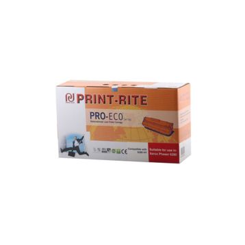 OfisPc HP CF212A Sarı Muadil Toner