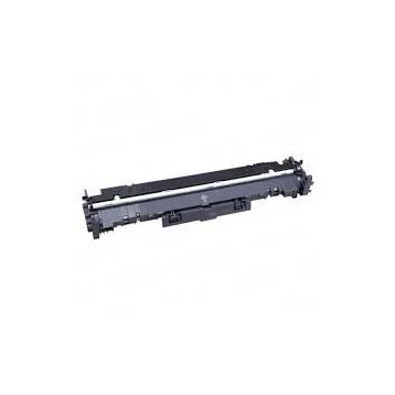 Ofispc Hp CF219A M102-M130 Sıyah Muadil Görüntülem Drum