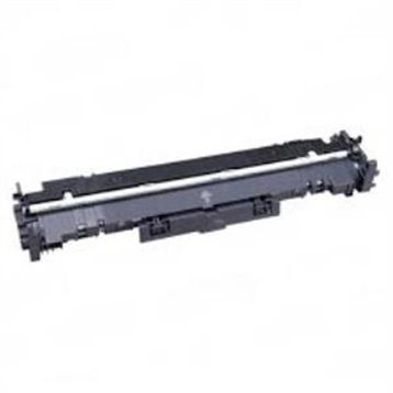 Ofispc Hp CF219A M102-M130 Sıyah Muadil Görüntülem Drum