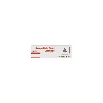OfisPc HP CF352A Sarı Muadil Toner