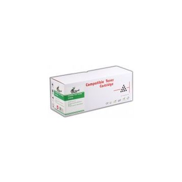 OfisPc HP CF403A Kırmızı Muadil Toner