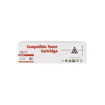 OfisPc Hp Q2612A 1010-1018-1022-1020 Muadil Toner