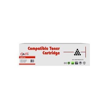 OfisPc Hp Q2612A 1010-1018-1022-1020 Muadil Toner