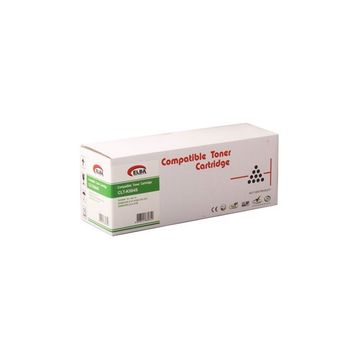 OfisPc Hp Q3960A Siyah Muadil Toner