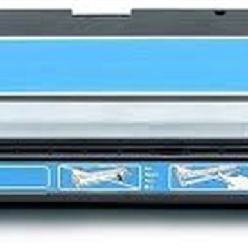 OfisPc HP Q7581A 3800 Mavi Muadil Toner
