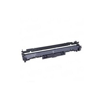 OfisPc M102-M130 HP CF219A Çipli 12K Siyah Muadil Görüntülem Drum
