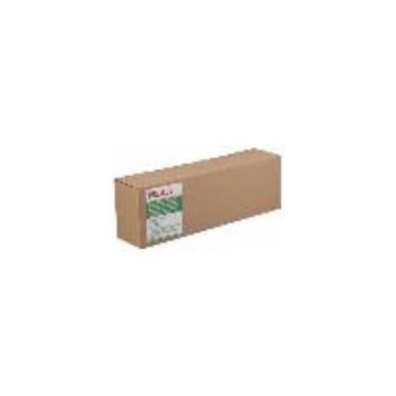 OfisPc Ricoh 2503 Çipli Mavi Muadil Toner