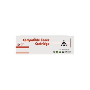 OfisPc Ricoh 2503 Çipli Sarı Muadil Toner