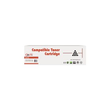 OfisPc Samsung MLT-D101S Muadil Toner