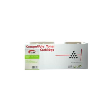 OfisPc Samsung MLT-D101S Muadil Toner