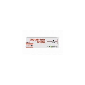 OfisPc Samsung MLT-D103L Muadil Toner