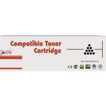 OfisPc Samsung MLT-D115L 3K Muadil Toner