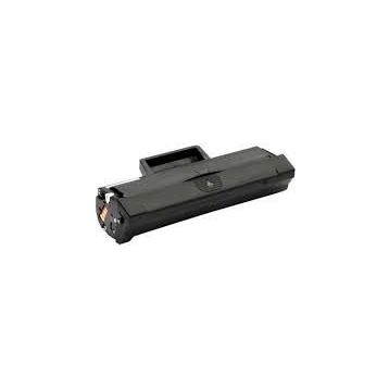 OfisPc Samsung MLT-D203L 4020 Muadil Toner