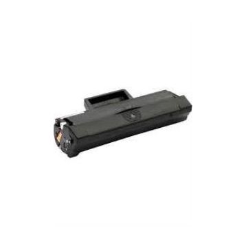 OfisPc Samsung MLT-D203L 4020 Muadil Toner