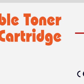 OfisPc Samsung Mlt-D203U Çipli Muadil Toner