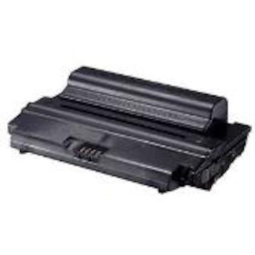 OfisPc SCX-D5530-5330 Samsung Muadil Toner