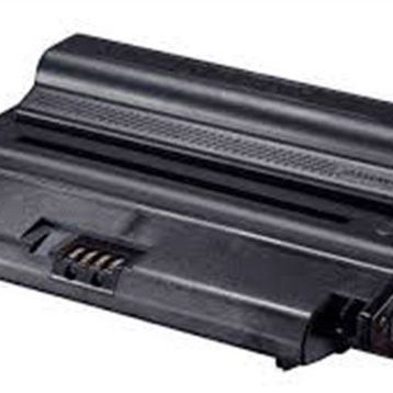 OfisPc SCX-D5530-5330 Samsung Muadil Toner