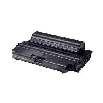 OfisPc SCX-D5530-5330 Samsung Muadil Toner