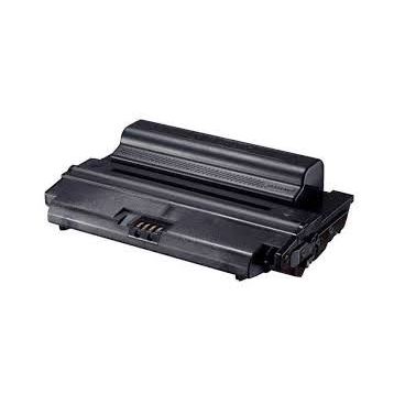 OfisPc SCX-D5530-5330 Samsung Muadil Toner