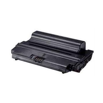 OfisPc SCX-D5530-5330 Samsung Muadil Toner