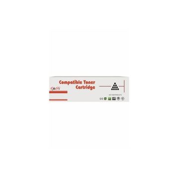OfisPc TK-1110 2500 sayfa Çipli Muadil Toner