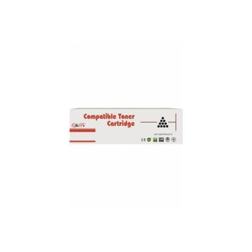 OfisPc TK-1110 2500 sayfa Çipli Muadil Toner