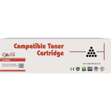 OfisPc TK-5230M Kırmızı Çipli Muadil Toner