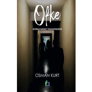 Öfke-Denis Marquet