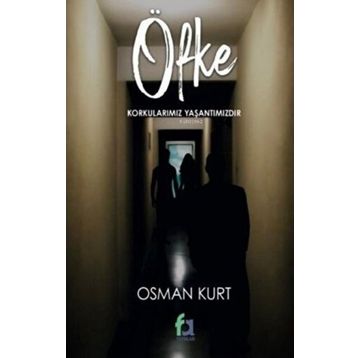 Öfke-Denis Marquet