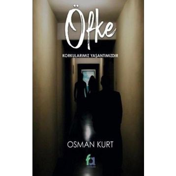 Öfke-Denis Marquet