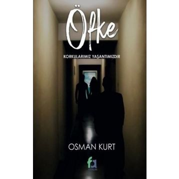 Öfke-Denis Marquet