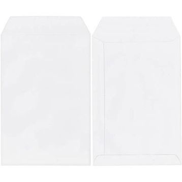Ofmark 1. Hamur 110 gr 24x32 50'li Torba Zarf