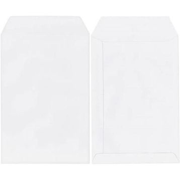 Ofmark 1. Hamur 110 gr 24x32 50'li Torba Zarf