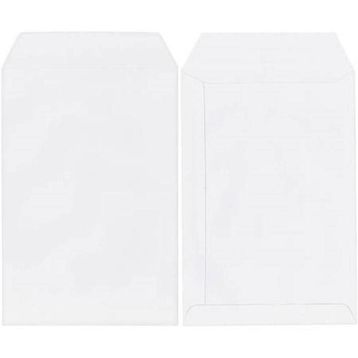 Ofmark 1. Hamur 110 gr 24x32 50'li Torba Zarf