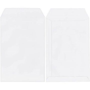 Ofmark 1. Hamur 110 gr 24x32 50'li Torba Zarf