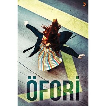 Öfori Cinius Yayınları