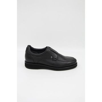 Oggi 036663 Siyah Erkek Casual Ayakkabı