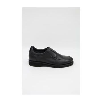 Oggi 036663 Siyah Erkek Casual Ayakkabı