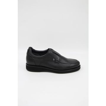 Oggi 036663 Siyah Erkek Casual Ayakkabı