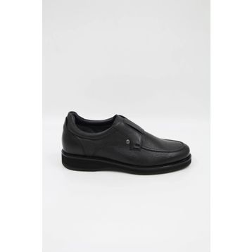 Oggi 036663 Siyah Erkek Casual Ayakkabı