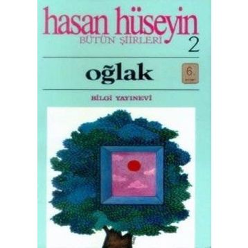 OĞLAK - HASAN HÜSEYİN