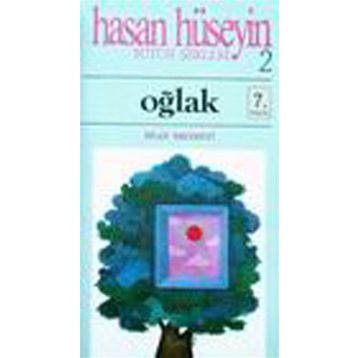 OĞLAK - HASAN HÜSEYİN