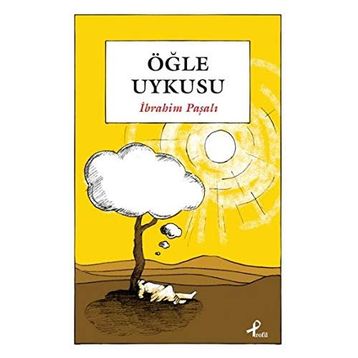 ÖĞLE UYKUSU - İBRAHIM PAŞALI