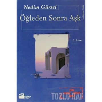 Öğleden Sonra Aşk - Genel
