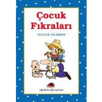 ÖĞRENCİ FIKRALARI - 2 - SELÇUK YILDIRIM