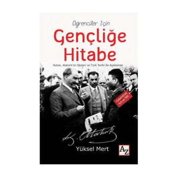 ÖĞRENCILER - GENEL