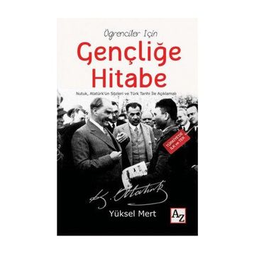 ÖĞRENCILER - GENEL