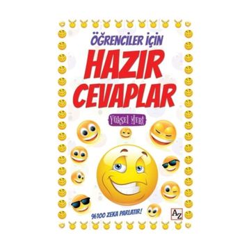 ÖĞRENCILER - GENEL