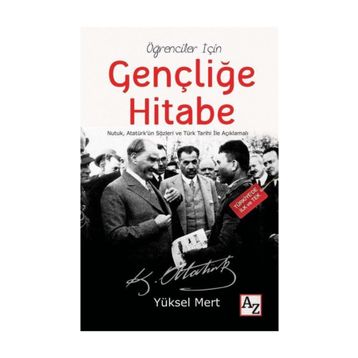 ÖĞRENCILER - GENEL