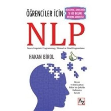 ÖĞRENCILER - GENEL